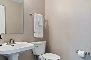 990 W Silver Spring Pl, Oro Valley, AZ 85755 - Photo 29