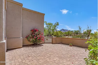 990 W Silver Spring Place, Oro Valley, AZ 85755 - Photo 5
