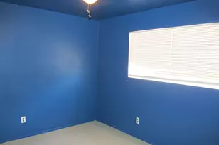 3800 W Anderson St, Thatcher, AZ 85552 - Photo 3