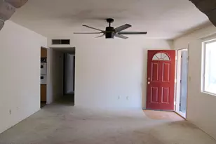 3800 W Anderson St, Thatcher, AZ 85552 - Photo 9