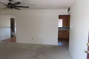 3800 W Anderson St, Thatcher, AZ 85552 - Photo 11