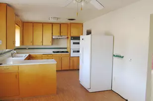 3800 W Anderson St, Thatcher, AZ 85552 - Photo 13