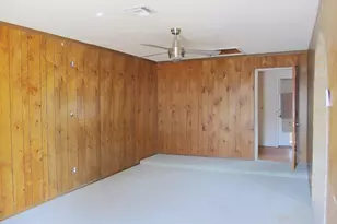 3800 W Anderson St, Thatcher, AZ 85552 - Photo 5