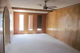 3800 W Anderson St, Thatcher, AZ 85552 - Photo 7
