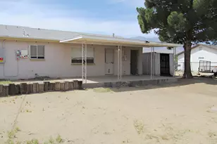 3800 W Anderson St, Thatcher, AZ 85552 - Photo 21