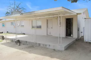 3800 W Anderson St, Thatcher, AZ 85552 - Photo 19