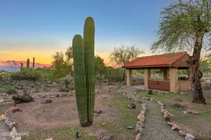 2614 &2616 N Grannen Rd, Tucson, AZ 85745 - Photo 35
