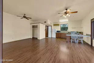 2614 &2616 N Grannen Rd, Tucson, AZ 85745 - Photo 29