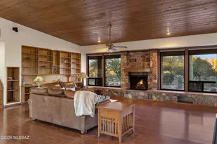 2614 &2616 N Grannen Rd, Tucson, AZ 85745 - Photo 7