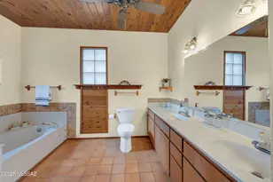 2614 &2616 N Grannen Rd, Tucson, AZ 85745 - Photo 23