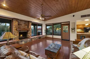 2614 &2616 N Grannen Rd, Tucson, AZ 85745 - Photo 9