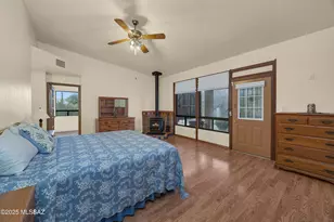 2614 &2616 N Grannen Rd, Tucson, AZ 85745 - Photo 19