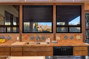 2614 &2616 N Grannen Rd, Tucson, AZ 85745 - Photo 15
