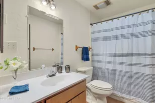 2614 &2616 N Grannen Rd, Tucson, AZ 85745 - Photo 27