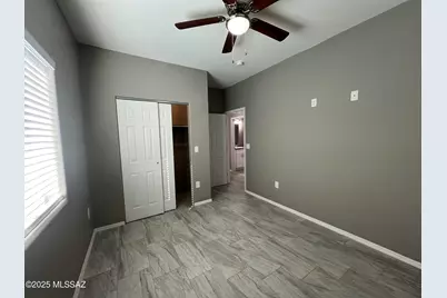 51 W Lester Street, Tucson, AZ 85705 - Photo 3