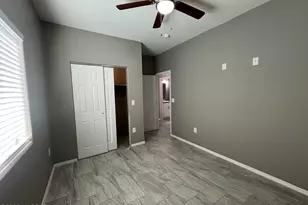 51 W Lester St, Tucson, AZ 85705 - Photo 3
