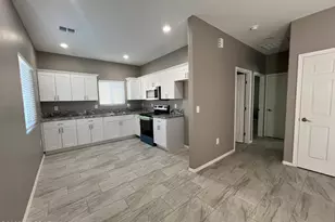 51 W Lester St, Tucson, AZ 85705 - Photo 5