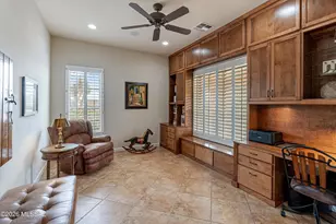 35551 S Santa Catalina Dr, Saddlebrooke, AZ 85739 - Photo 7