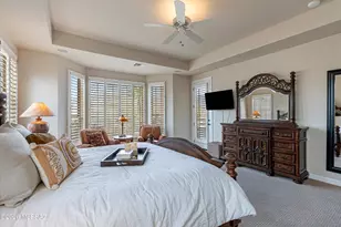 35551 S Santa Catalina Dr, Saddlebrooke, AZ 85739 - Photo 25