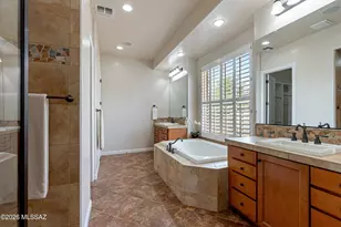 35551 S Santa Catalina Dr, Saddlebrooke, AZ 85739 - Photo 27