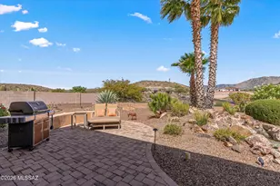 35551 S Santa Catalina Dr, Saddlebrooke, AZ 85739 - Photo 41