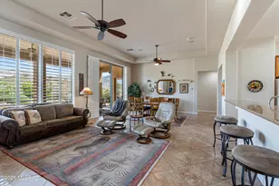 35551 S Santa Catalina Dr, Saddlebrooke, AZ 85739 - Photo 11