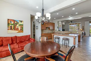 35551 S Santa Catalina Dr, Saddlebrooke, AZ 85739 - Photo 19