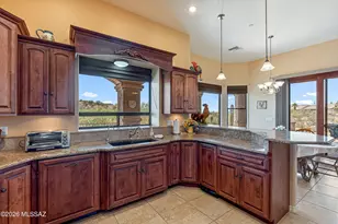 11135 N Stargazer Dr, Oro Valley, AZ 85737 - Photo 29