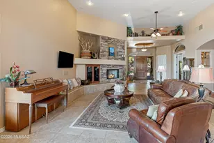 11135 N Stargazer Dr, Oro Valley, AZ 85737 - Photo 21