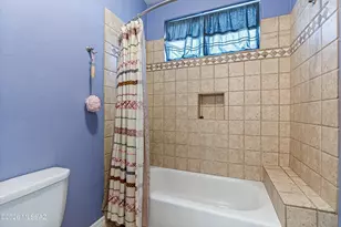 11135 N Stargazer Dr, Oro Valley, AZ 85737 - Photo 37