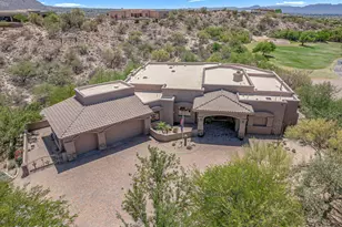 11135 N Stargazer Dr, Oro Valley, AZ 85737 - Photo 47