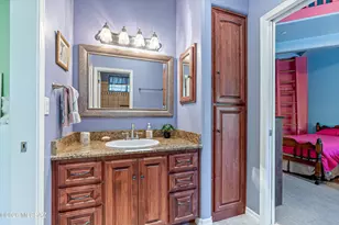 11135 N Stargazer Dr, Oro Valley, AZ 85737 - Photo 35