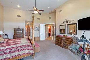 11135 N Stargazer Dr, Oro Valley, AZ 85737 - Photo 43