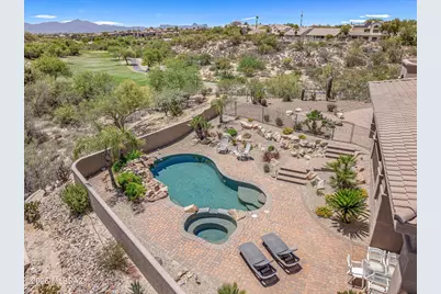 11135 N Stargazer Drive, Oro Valley, AZ 85737 - Photo 17