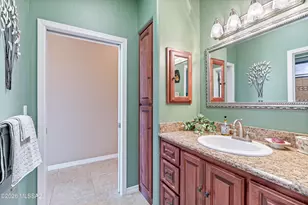 11135 N Stargazer Dr, Oro Valley, AZ 85737 - Photo 33