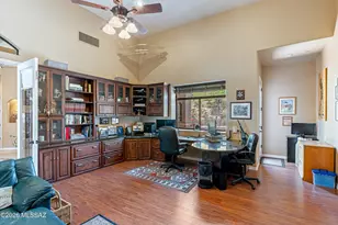 11135 N Stargazer Dr, Oro Valley, AZ 85737 - Photo 15