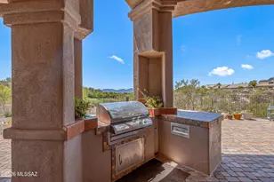 11135 N Stargazer Dr, Oro Valley, AZ 85737 - Photo 39