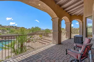 11135 N Stargazer Dr, Oro Valley, AZ 85737 - Photo 49