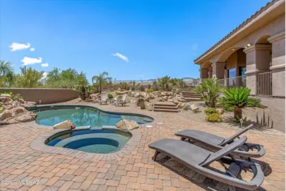 11135 N Stargazer Drive, Oro Valley, AZ 85737 - Photo 15