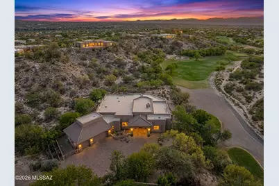 11135 N Stargazer Drive, Oro Valley, AZ 85737 - Photo 3