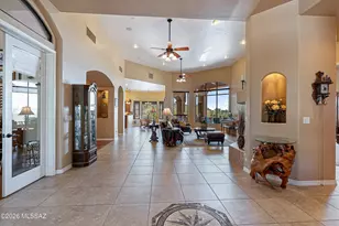 11135 N Stargazer Dr, Oro Valley, AZ 85737 - Photo 45