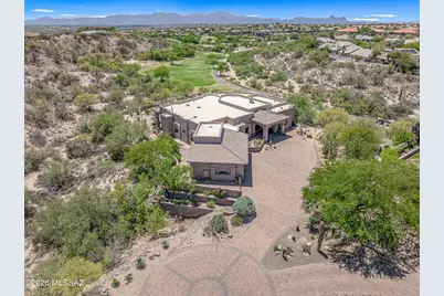 11135 N Stargazer Drive, Oro Valley, AZ 85737 - Photo 7