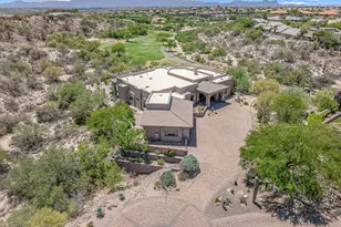 11135 N Stargazer Dr, Oro Valley, AZ 85737 - Photo 7