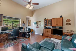 11135 N Stargazer Dr, Oro Valley, AZ 85737 - Photo 31