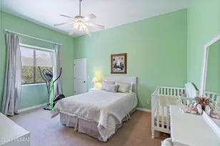 11135 N Stargazer Dr, Oro Valley, AZ 85737 - Photo 17