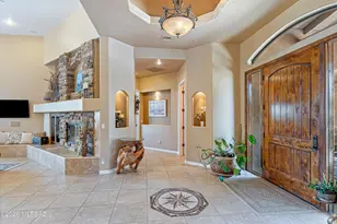 11135 N Stargazer Dr, Oro Valley, AZ 85737 - Photo 25