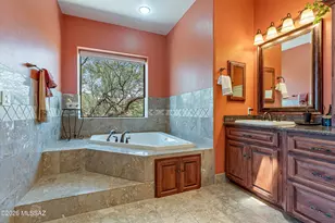 11135 N Stargazer Dr, Oro Valley, AZ 85737 - Photo 19