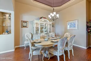11135 N Stargazer Dr, Oro Valley, AZ 85737 - Photo 13
