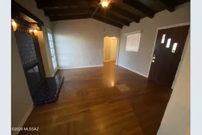 2732 N Martin Avenue, Tucson, AZ 85705 - Photo 3