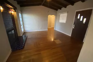 2732 N Martin Ave, Tucson, AZ 85705 - Photo 3